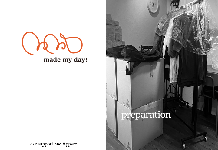 mademyday blog_004