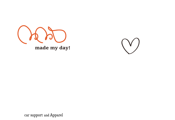 mademyday blog016