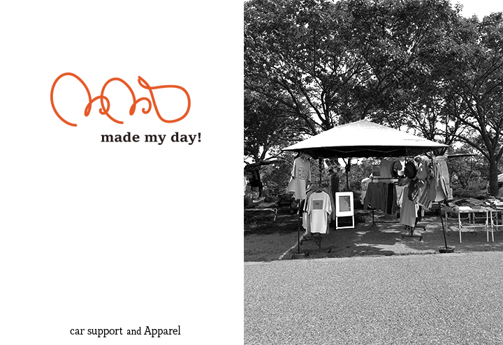 mademyday blog020