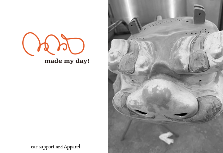mademyday blog023